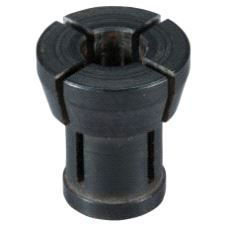 Makita RP0900/RT0700C spennhylse s=6