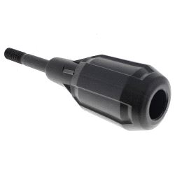 Makita LS0815FL Kapp/ Gjæresag, Skruhåndtak