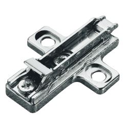 Salice Festeplate Domi BAR3R 02mm