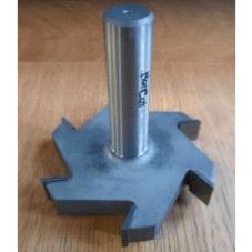 Notfres Ø80 B=13 Z-6 s=16