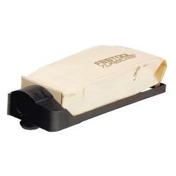 Festool Turbofiltersett ES150