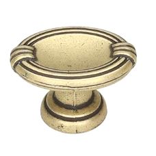 Knott GG32 Antikk Formessinget