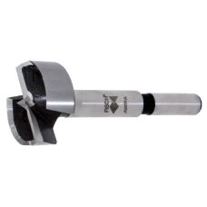 Forstnerbor Ø10 x 90mm