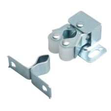 Sneppert 30 x 32mm, 2-delt