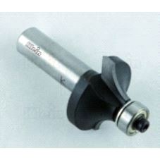 Avr.fres Ø36,7  r12 s=12