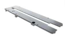 Makita Bordsag 2704, Deksel