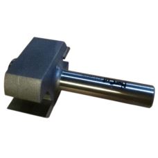 Falsfres Ø46 B=15x22 s=12