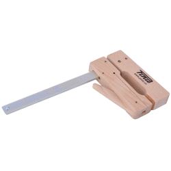 Pinie Tre-Tvinge 600mm