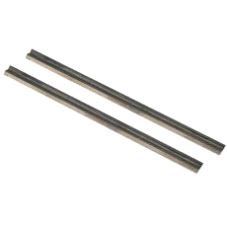 HM Vendeskjær 80,5 x 5,5 x 1,1mm T08MF