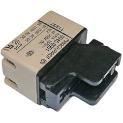 Fein Multimaster MSxe 636 II Bryter, res.del