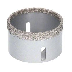 Bosch X-LOCK Ceramic Diamant Hullsag Ø75mm D=35
