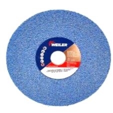 Slipeskive F1 RACER 8A46 K7V601 Ø200 B=8 d=32