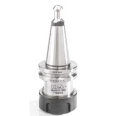 Chuck ISO30 ER32 Busellato, Høyre