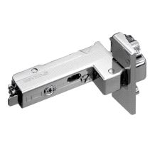 Tiomos Hengsel Impresso Soft 110° IFL19 42/11-45/9,5