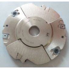 Stillbar Notfres 4 - 16mm Ø150