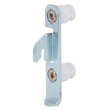 Nova Pro Scala, Støttebrakett høy front Dyvelversjon