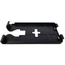 Makita Stikksag DJV180 Glideplate, res.del