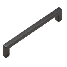 Grep 9X9 Sort CC128mm