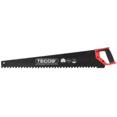 Gipssag Tecos H-TCT-1-30