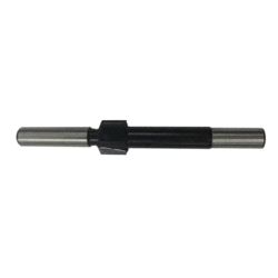 Virutex FC116U. Bor Ø23mm