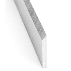 HSS Kniv Sistemi 1.000 x 35 x 3,0mm 18%