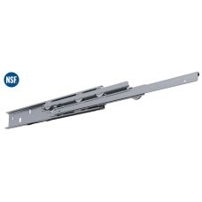 Skinne FR785.SCC-SC 550mm Fulluttrekk RF