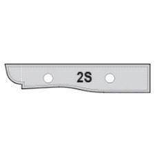 HM Profilskjær Fink 60mm