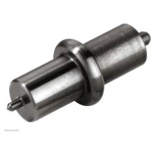 Hafele Red Minifix borejig, Guide Ø3/5mm