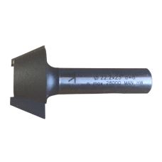 Fasfres Ø22,2 23°  s=8