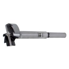 Bor 0321 Ø75 x 160 s=16