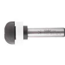 Hulkilfres m/lager Ø28,6 r10  s=12