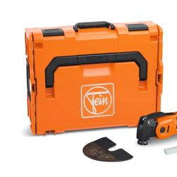 Fein Multimaster AMM700 1,7Q Select