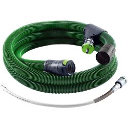 Festool Støvsugerslange IAS3-3500AS