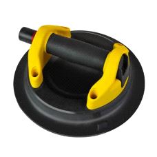 Piher Vacuumbærer Ø230