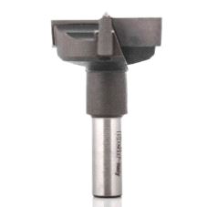 HM Bor L141 Ø20 x 70mm Z-2 Venstre t=10