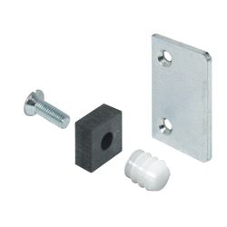 Hangar 14/28 Stopper