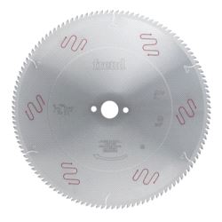 Sagblad Freud Ø550 Aluminium/PVC Z-148EAM B=4,2 d=30