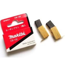 Makita KP0810CJ, Børstesett CB-132
