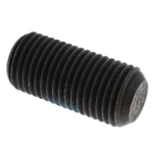 DeWalt DW743, Settskrue M14 L=30 for Land