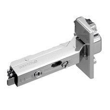 Tiomos Hengsel Impresso Soft 110° UPL00 42/11-45/9,5