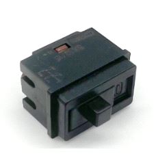 Lamello Bryter, Classic