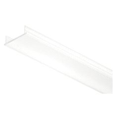 LOOX 12V Diffuser 2.500mm