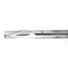 Skrubbfres T154 Ø16 x 55/110mm Z-3 Venstre