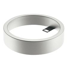 LOOX 3001 24V LED Distansering Sølv