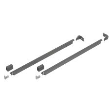 Nova Pro Scala Stone Relingsett 400mm