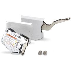 Flapbeslag Blum Aventos HK-S Medium