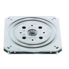 Dreieskive 155 x 155 x 10,5mm