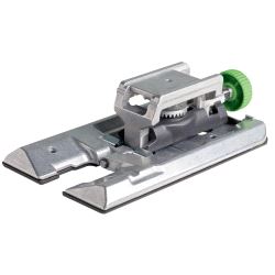 Festool Stikksag Carvex, Vinkelfotplate