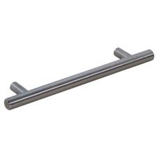 Relinggrep BMB Ø12 RF CC224mm