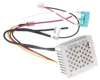 Makita Sirkelsag DCS550/552, Kontroller